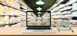 کد تخفیف ۷۰ هزار تومانی اولین خرید اسنپ اکسپرس